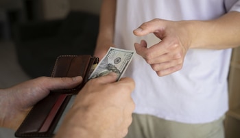 Las campañas anuales resaltaron el