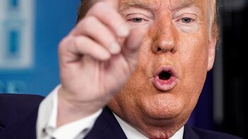 Matrimonio mexicano es tundido en