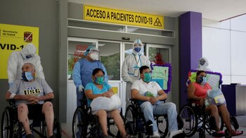 No salen las cuentas: estados