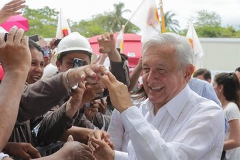 Los homicidios se han