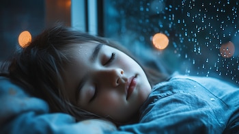 ¿Cuánto tiempo es lo ideal