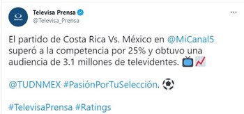 (Foto: captura de pantalla Twitter/