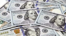 Fin del cepo: qué va a pasar con el dólar ahorro, el dólar turista y las compras con tarjeta