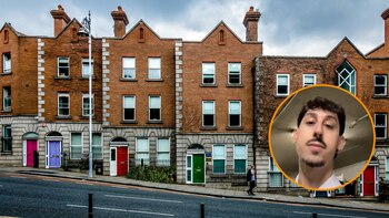 Raúl Padilla (@byraulpadilla) explica su