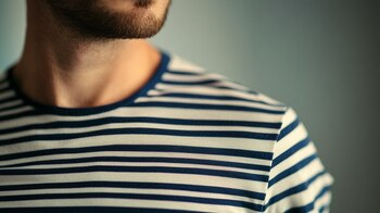 Además de los riesgos para