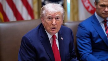 EEUU da un ultimátum a