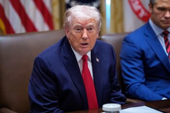 Imagen ZBLIRWBVBJEY3D6R5NA3T3PWY4