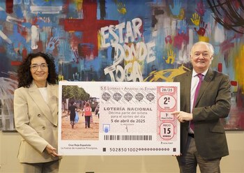 Imagen ZBMDETDICJFZ7OBKKLFOYIMOCE