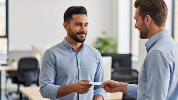 San Francisco sube el salario mínimo a USD 19,61 por hora desde julio: qué cambia para los hispanos