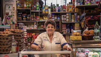 Prosperidad Social entregará hasta $4,9