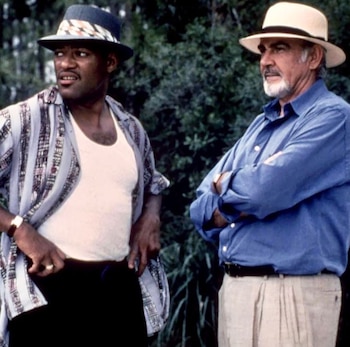 Los sombreros se han transformado