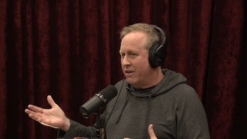 Avary revela que el Oscar