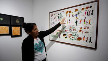 Varias ONG piden sobreseer el