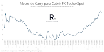 Imagen ZBOK2CHCZRDOHHKVXFCSOXPAGU