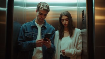 ¿Por qué se atascan los