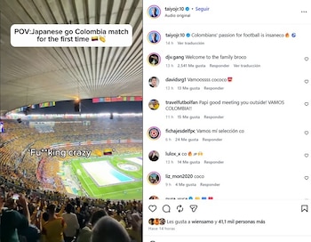 crédito @taiyojr.10/IG