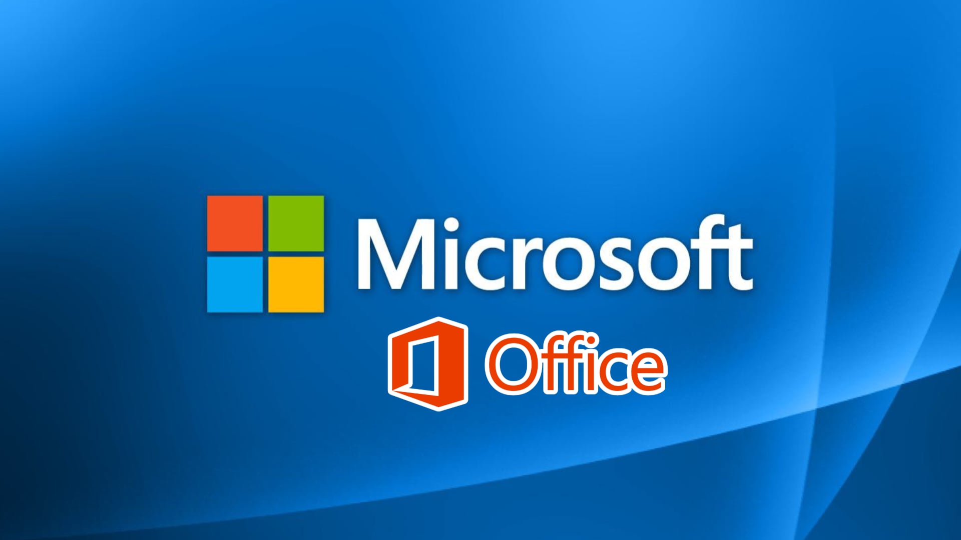 Microsoft anunció que dejará de brindar actualizaciones a Office 2021. (Microsoft)