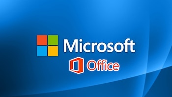 Microsoft anuncia que una de las versiones de Office 2021 dejará de funcionar en un mes