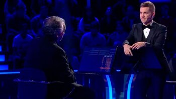 Fito Frati y Santiago del