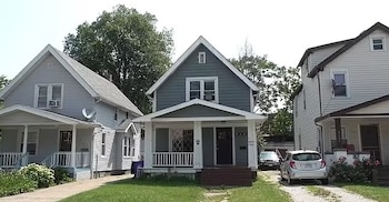 La autopsia reveló inanición y