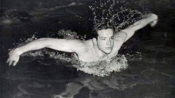 El excelente desempeño de Carlo