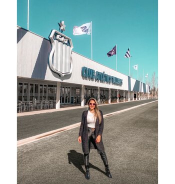 Tamara Alves (@tamaraalvesok)