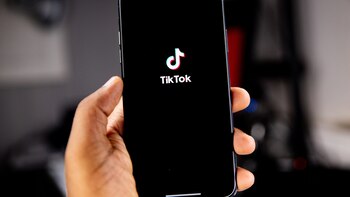 El veto a TikTok llegó