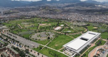 El Gran Encendido de la