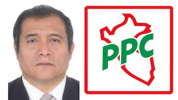 PPC.