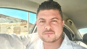 (Facebook/Gaspar Monroy)