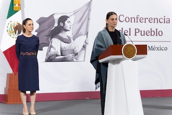 El objetivo es que la institución sea clave para el desarrollo del sector artesanal