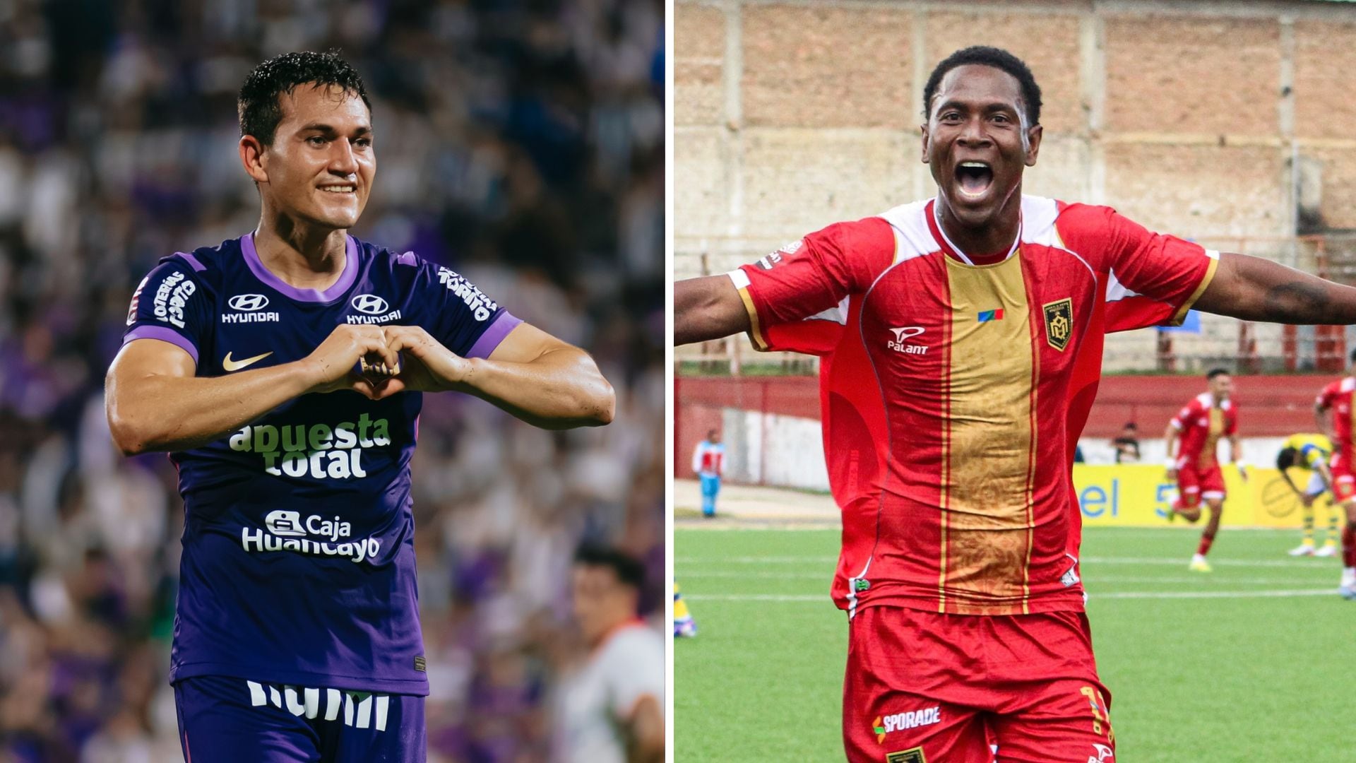 Alianza Lima vs CD Moquegua: día, hora y dónde ver partido por fecha 13 del Torneo Clausura de Liga 1 2026