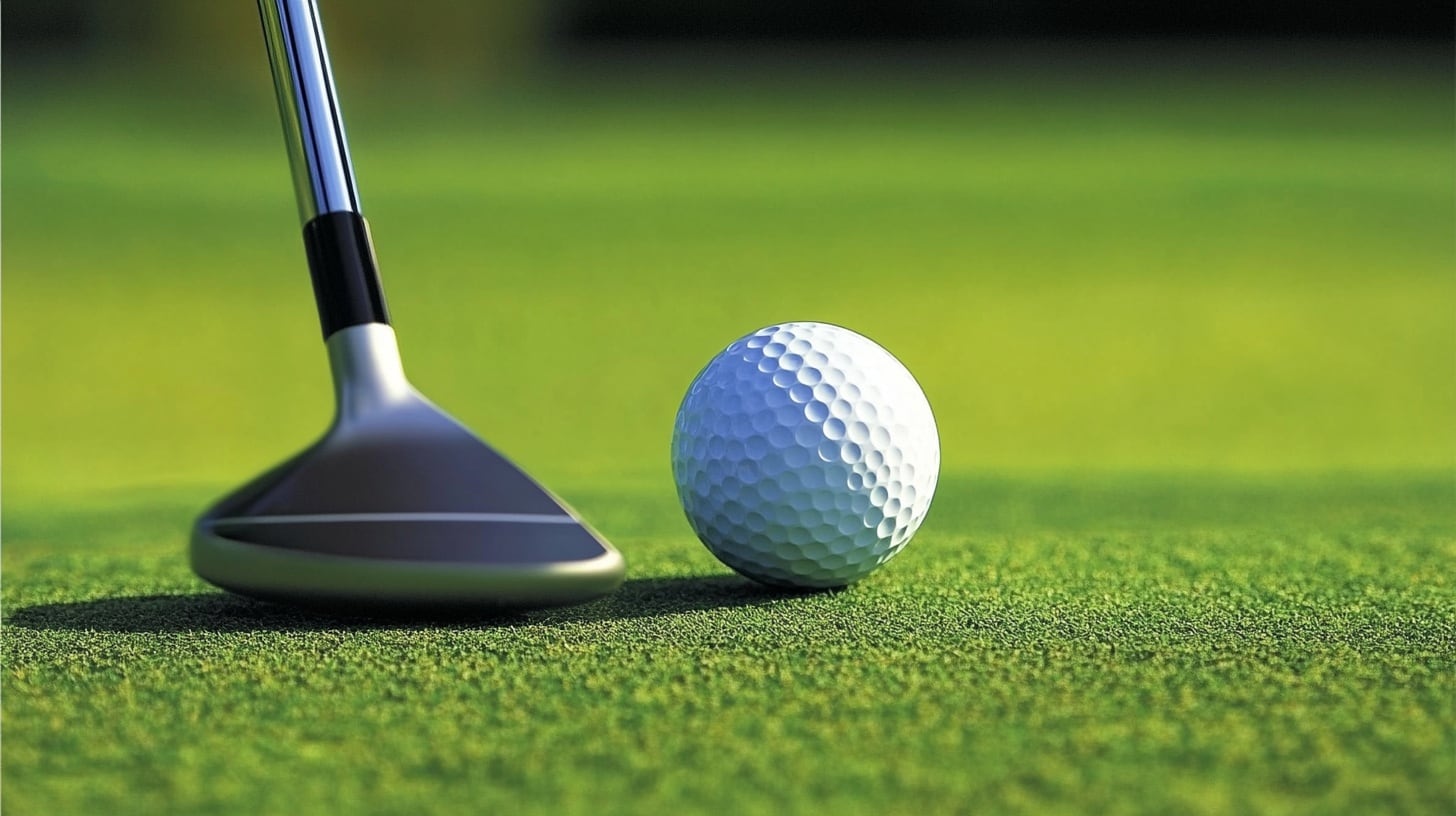 Tiger Woods impulsó la popularidad global del golf y llevó al deporte a disputar altos niveles de rating en televisión (Imagen Ilustrativa Infobae)