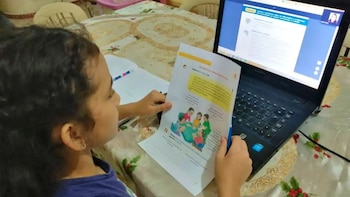 Minedu anuncia desde cuándo iniciarán