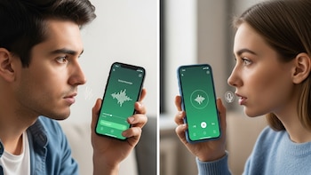 El auge de las notas