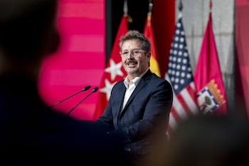 Imagen ZBVNVCDGMVF7TNBIQKK553QBHI