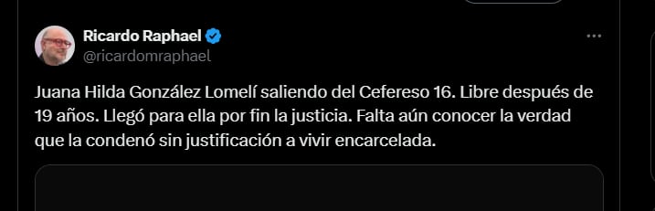 (Captura de pantalla)