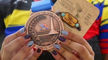 Ministerio del Deporte activa acompañamiento psicológico para más de 100 atletas tras el terremoto de 7,4 en Colombia
