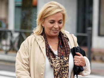 Imagen ZBZ4TJJKO5HO3I2U5B3AQKX74M