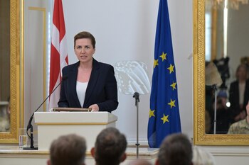 Imagen ZBZU2UHCH5EQ3GSJUSNPURZ6WY