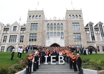 Imagen ZC2FIQT33RCDZLLCGNX6K2QLG4