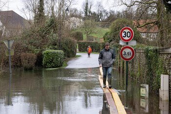 Imagen ZC2LDS7X7VCH7DI7OX7VSY6R5U