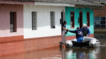 Prosperidad Social iniciará el primer pago de Renta Ciudadana por emergencias en el país, pero suspenderá la línea de Valoración del Cuidado
