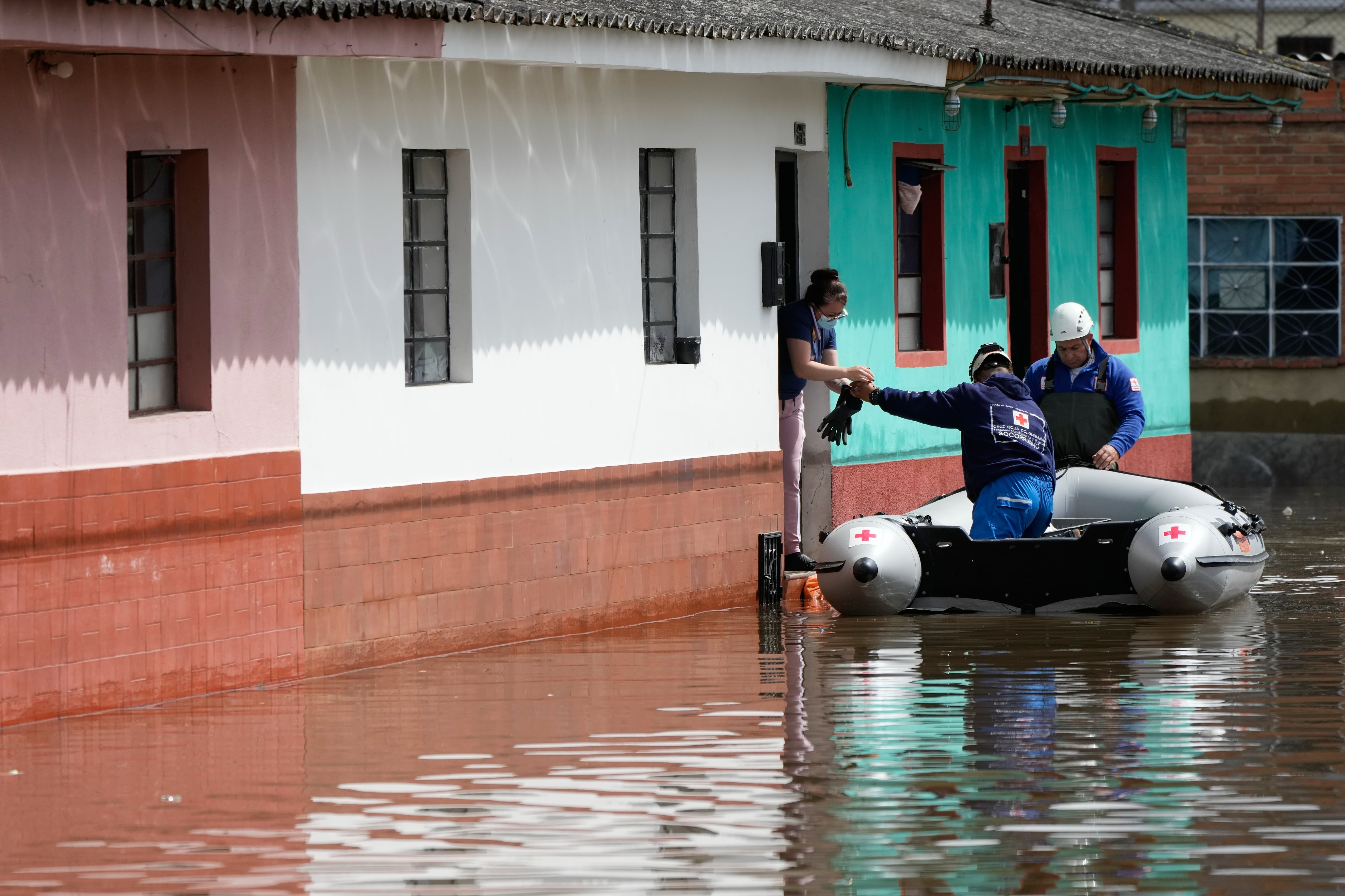 Prosperidad Social iniciará el primer pago de Renta Ciudadana por emergencias en el país, pero suspenderá la línea de Valoración del Cuidado