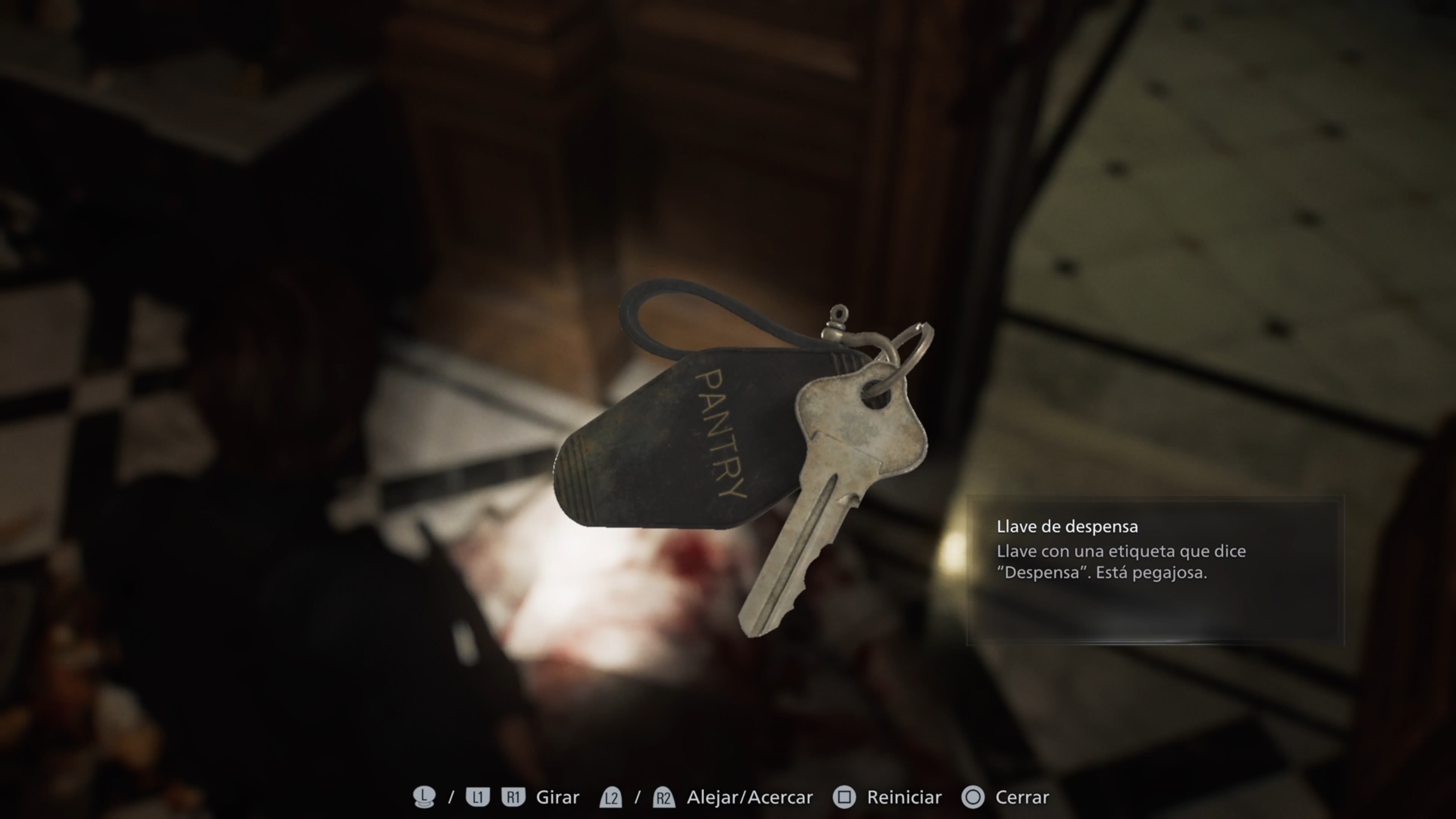 Las versiones incorporarán contenido extra que ya había sido lanzado. (Resident Evil Requiem - Capcom)