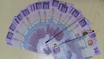 BBVA eleva a 1.4% su pronóstico de crecimiento para México en 2026
