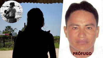 Madre de ‘Mila’ recibe segunda