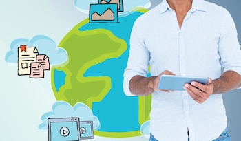 El 5 de febrero pone