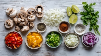 Reforma tributaria de Petro tendría