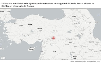 Imagen ZC5SCZU7MRHWPNBM2ZJA4IFQZY